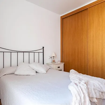 Casa Alena Dom wakacyjny