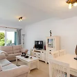 Ferienhaus Casa Alena *