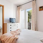 Ferienhaus Casa Alena