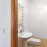 Ferienhaus Casa Alena Conil De La Frontera