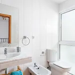 Ferienhaus Casa Alena