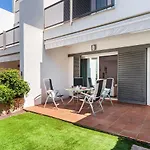 Casa Alena Conil De La Frontera