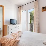 Casa Alena Ferienhaus *