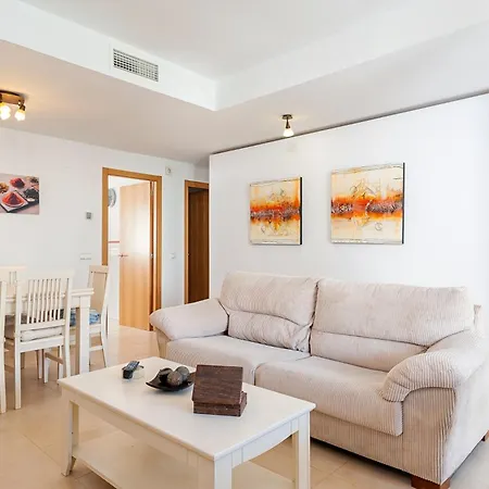 Casa Alena Holiday home Conil De La Frontera
