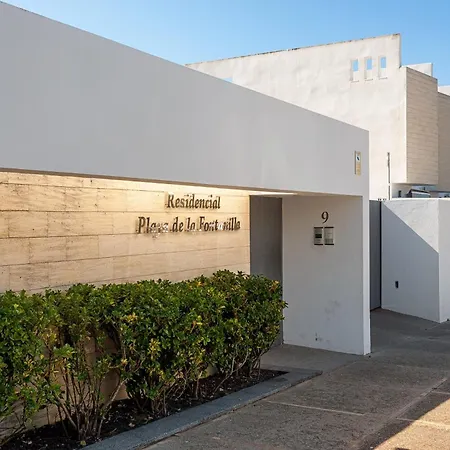 Casa Alena Holiday home Conil De La Frontera