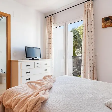 Casa Alena Holiday home *