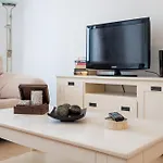 Casa vacanze Casa Alena *