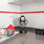 Casa Alena Casa vacanze *