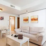 Casa Alena Casa vacanze Conil De La Frontera