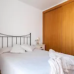 Casa Alena Casa vacanze