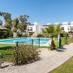 Casa Alena Casa vacanze Conil De La Frontera