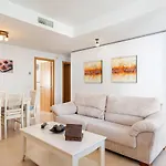 Casa Alena * Conil De La Frontera