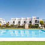 Casa Alena Conil De La Frontera