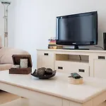 Casa vacanze Casa Alena Conil De La Frontera