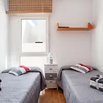 Casa Alena Casa vacanze