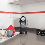 Casa Alena Casa vacanze *