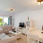 Casa Alena Conil De La Frontera