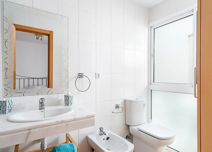 Casa Alena Hébergement de vacances *