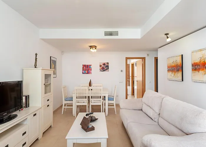 Casa Alena Hébergement de vacances