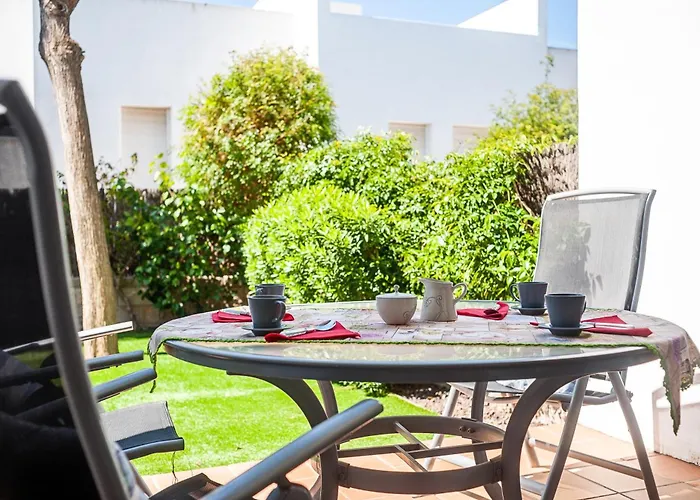 Casa Alena Hébergement de vacances *