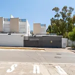 Casa Alena
