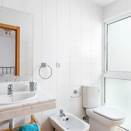 Casa Alena Nyaraló *