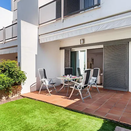 Nyaraló Casa Alena *