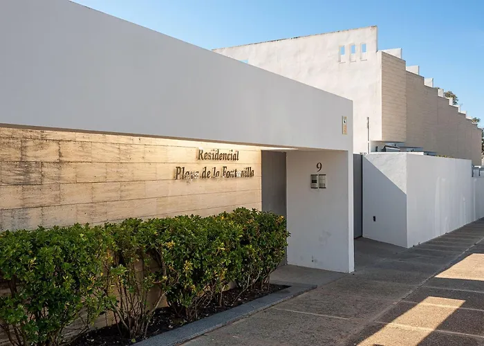 Casa Alena Nyaraló Conil de la Frontera